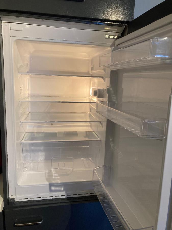 Ferienwohnung Thoeny Vandans Eksteriør billede